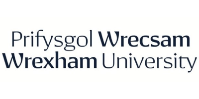 Wrexham University Logo