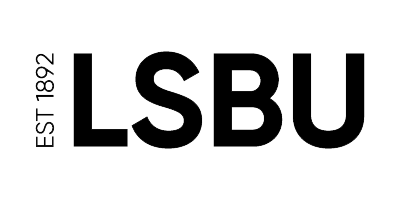 London South Bank University Logo
