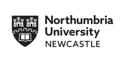 Northumbria University, Newcastle Logo