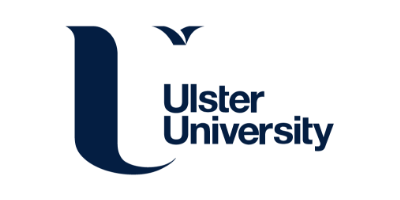 Ulster University Logo