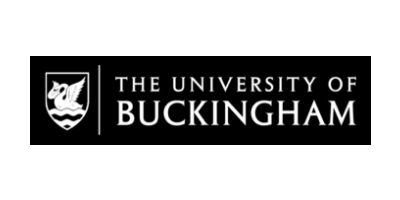 University of Buckingham Logo